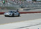 races 369